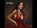Di Diosa My Goddess