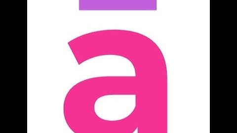 Revolutionizing Energy Management: Unlock the Power of GenAI with Ardra AI | Generative AI B2B SaaS