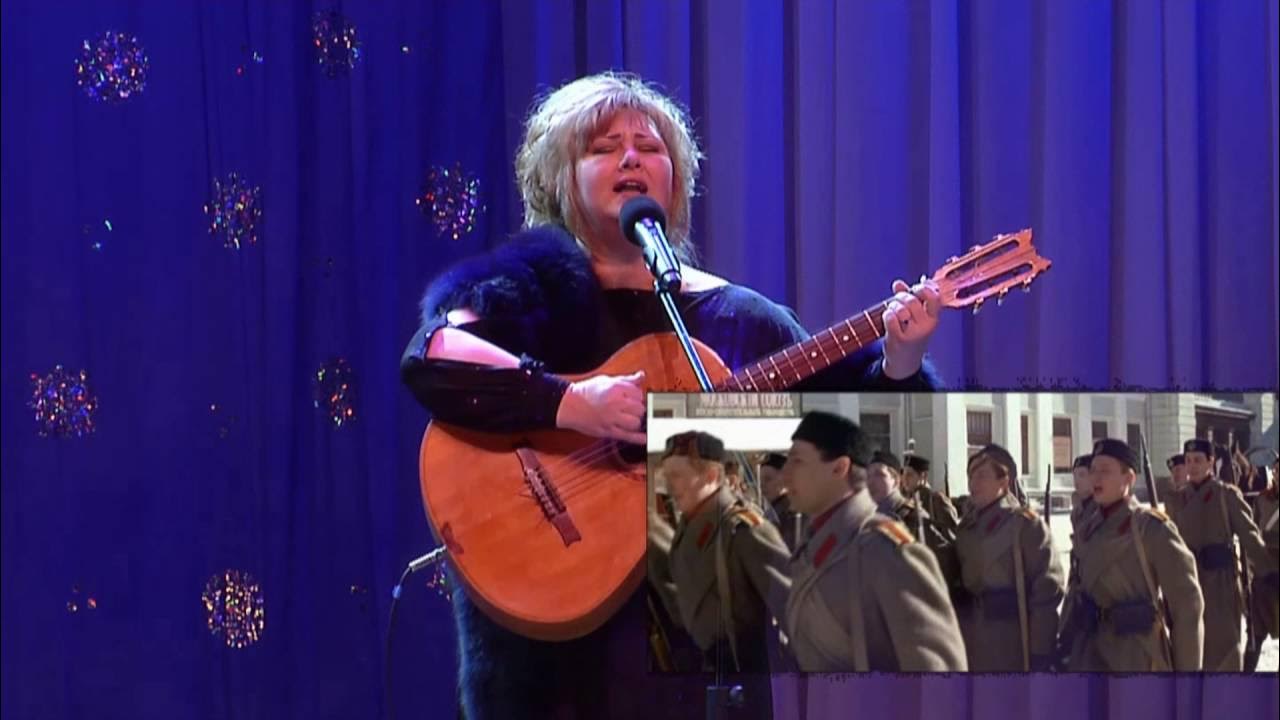 Бичевская вальс юнкеров. Бичевская вальс юнкеров. Бичевская вальс юнкеров. Бичевская вальс юнкеров. Вальс юнкеров.