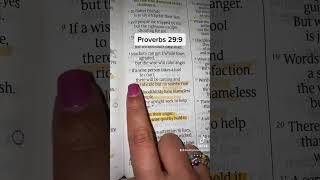 Download Lagu Do NOT Argue With FOOLS! — Proverbs 29:9 MP3 Download Lagu Do NOT Argue With FOOLS! — Proverbs 29:9 MP3