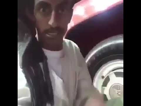 ستوريات شفتال ابو هاجوس عاشق الجموس