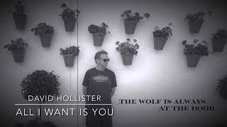 9. All I Want Is You screenshot 5