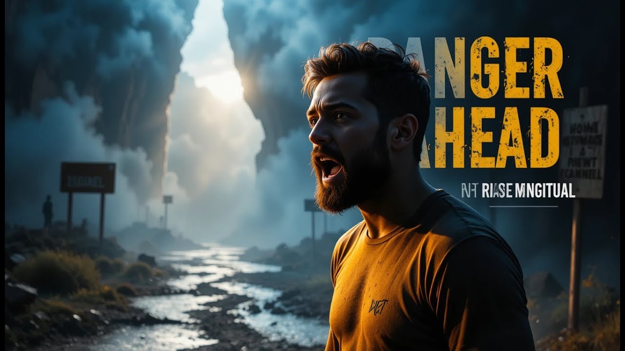 5 Hidden Dangers of Half-Hearted Obedience