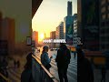 The Hidden Habits Behind a Star’s Quiet Charity