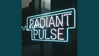 Radiant Pulse