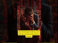 Why Most Traders Get Liquidated (Risk Management Matters)” #automatedtrading #crypto #tradingbot