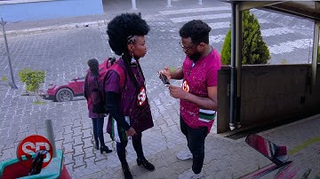 Sound System Design Training sbfrequency 2022