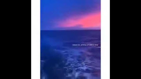 أجمل تلاوة لآية الكرسي أرح قلبك ❤️