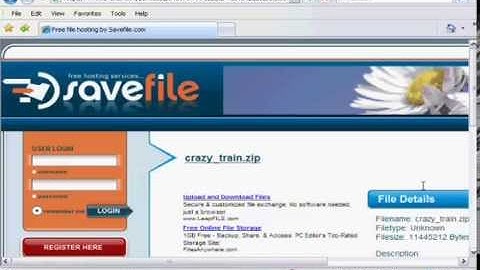 frets on fire song adding