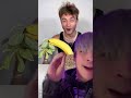 TikTok Di Xiao #Shorts