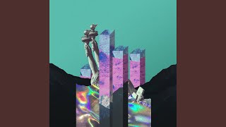 RAVI DA LOCA (RAVI DA LOCA)