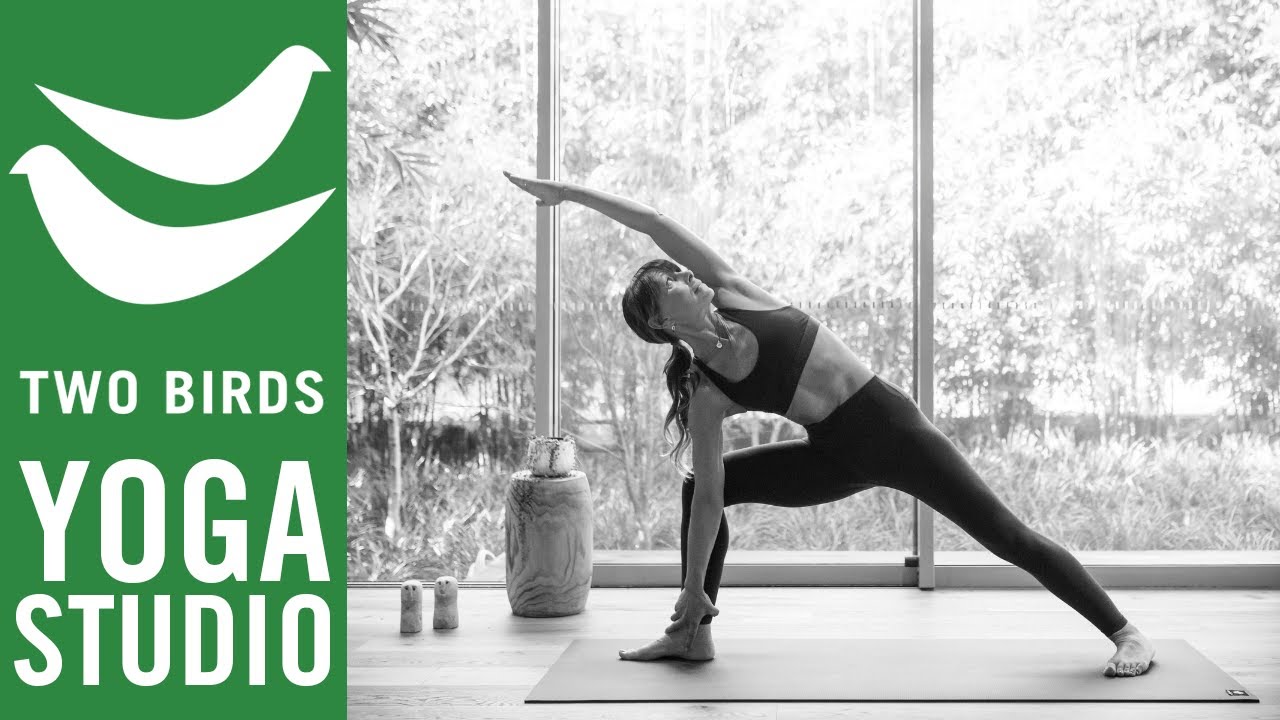 30-minute-morning-vinyasa-flow-youtube