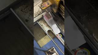 2030 mini laser engraver for marking stamp engraving seals