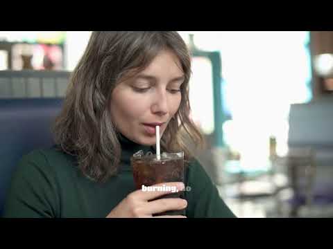 Cold Brew vs. Iced Coffee: What’s Gentler on the Gut?