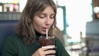 Cold Brew vs. Iced Coffee: What’s Gentler on the Gut