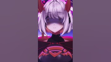 AI Vtuber NEEDS YOUR HELP solving a confusing problem