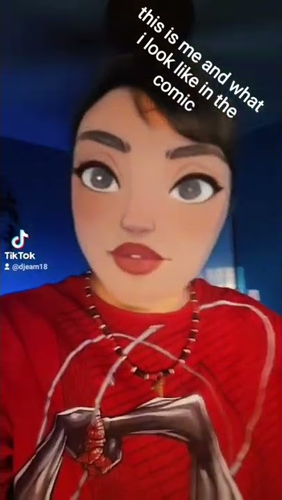 il barbier chachiaprod tiktok