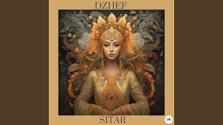 Sitar - Dzhef, CamelVIP