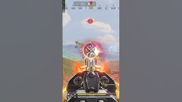 1 Vs 4 🥵Mythic BP50🔥Pro Squad🤯CODM BR Setting Tips Tricks🔥CODM Epic Moment💯 #shorts #cod #codmobile