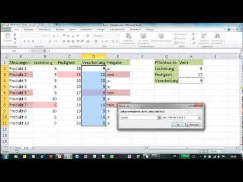 excel vba online kurs excel vba online kurs