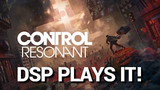 Full DSP Morning Show; Then Control Resonant Continues! Will It Soar Or Tank Sept. 30, 2026 News