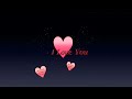 DIGFEER IYO SAHRA ILEYS HAYGU NICIN HANTI LA AAN DIGFEER IYO SAHRA ILEYS HAYGU NICIN HANTI LA AAN
