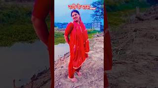 #bollywood #song  Hindi सदाबहार गीत