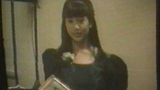 Family of Bay Area teen Jenny Lin searching for answers 32 years after her murder