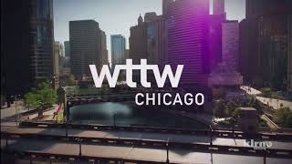 Citizen Film/WTTW Chicago/PBS (2018)