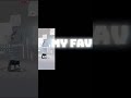 Which is better