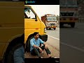 VLTD GPS Compulsory for RTO Passing! 🚨 What is AIS 140 &amp; VLTD ? New Rules Explained