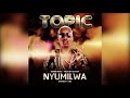 Nyumilwa Topic mp3