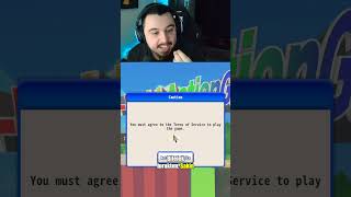 CORDİSEPS AGREEE RAGE BAİT