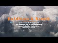 Buddhism and breath summit trailer