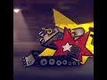 Phonopolis ~ Indie Game