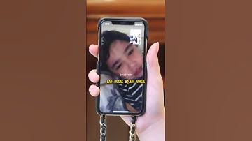 RAFATAR CALLS GIGI