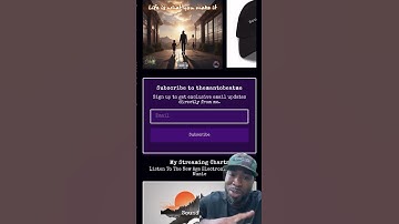 How to Use a QR Code in under 5 Seconds | Tutorial by Dino Spumoni Beatz