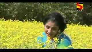 Bin Kuli Ropol Te Santali Old Song