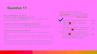 2025 VCE physics Matter wave