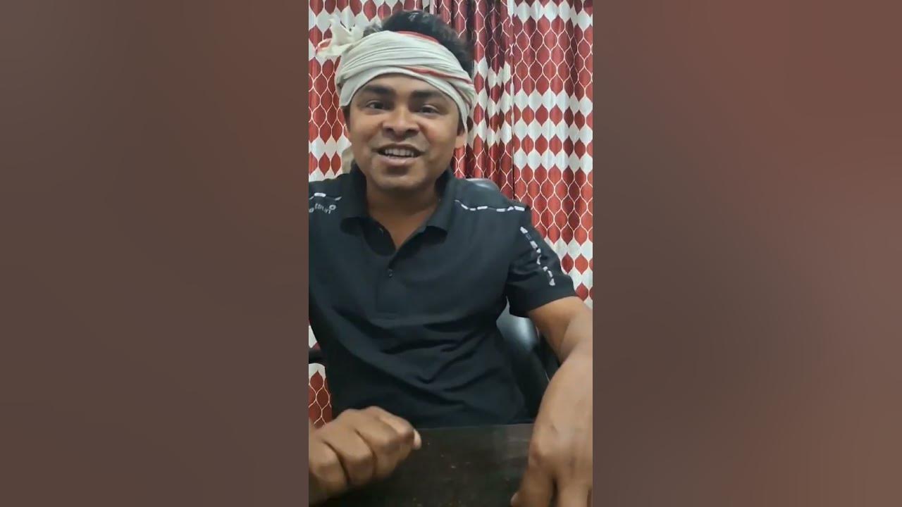 holi om prakash diwana