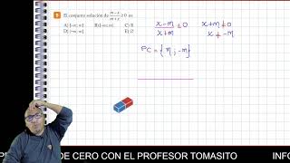 INEQUALITIES (Problems)
