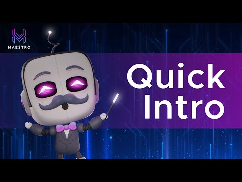 Understanding Maestro's Current Status in Online Gambling
