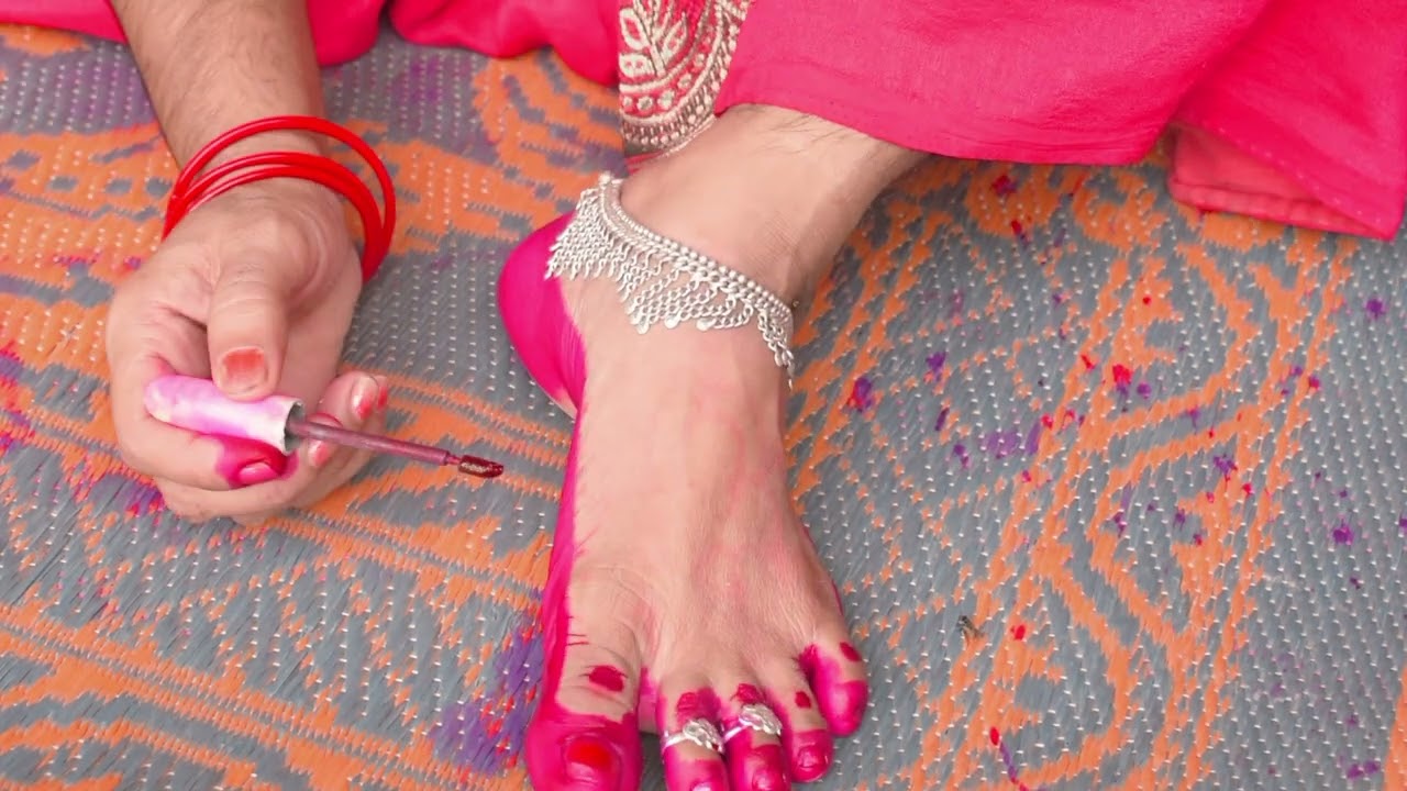 Best Alta design by kusum