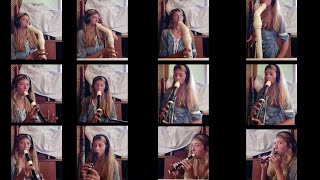 Game Of Thrones Theme Song