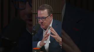 Colorado's Affordability Crisis  49th State Ranking Explained