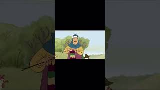 Бременские разбойники #memes #мем