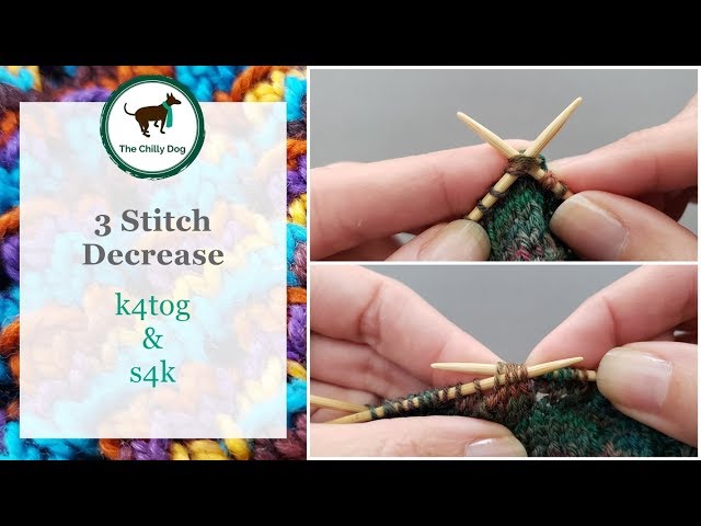 4M - Easy To Do - Knitting Art - Johnco