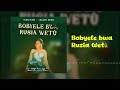 Inne King Ft Fire Nail BOBYELE BWA RUSIA WETÙ Official Music Audio 
