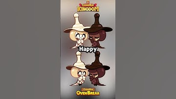 Chess Choco Cookie