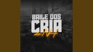 Aquecimento Do Piano Extremo